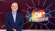 CM. El reencuentro