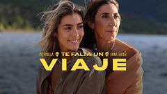 Te falta un viaje