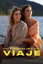 Te falta un viaje
