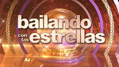 Bailando con las estrellas