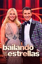 Bailando con las estrellas
