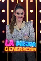 La mejor generación