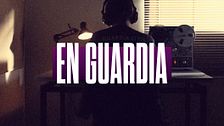 En guardia: Mujeres contra el crimen