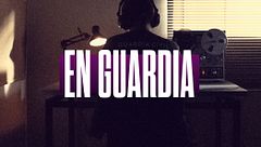 En guardia: Mujeres contra el crimen