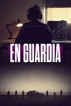 En guardia: Mujeres contra el crimen