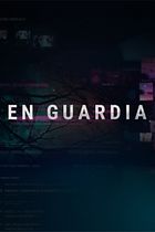 En guardia: Mujeres contra el crimen