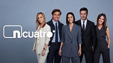 Noticias Cuatro