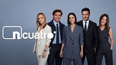 Noticias Cuatro