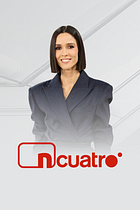Noticias Cuatro