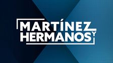 Martínez y Hermanos