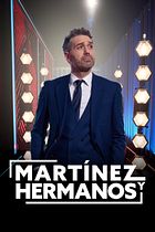 Martínez y Hermanos