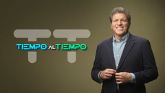 Tiempo al tiempo