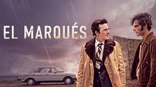 El Marqués