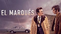 El Marqués