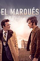 El Marqués