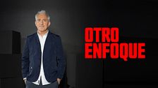Otro enfoque