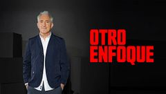 Otro enfoque