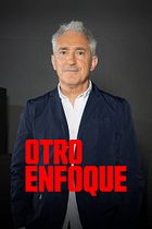 Otro enfoque