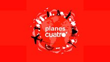Planes Cuatro