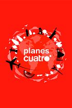 Planes Cuatro