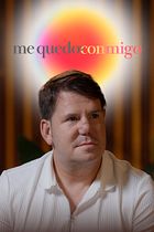 Me quedo conmigo