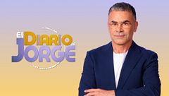El diario de Jorge