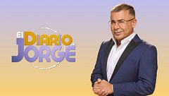 El diario de Jorge