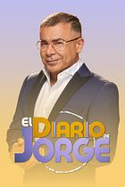 El diario de Jorge