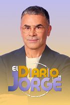 El diario de Jorge