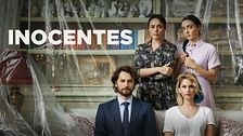 Inocentes