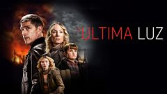La última luz