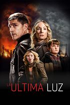 La última luz