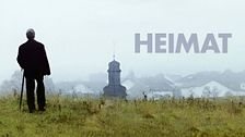 Heimat