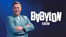 Babylon Show