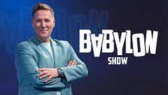 Babylon Show