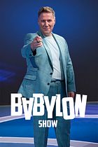 Babylon Show