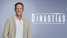 Dinastías