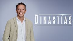 Dinastías
