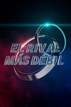 El rival más débil