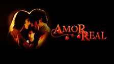 Amor real