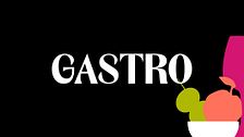 Gastro