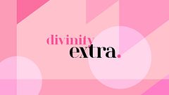 Divinity Extra