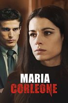 Maria Corleone
