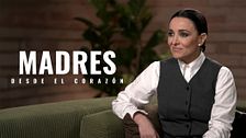 Madres: Desde el corazón