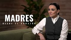 Madres: Desde el corazón