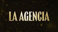 La Agencia