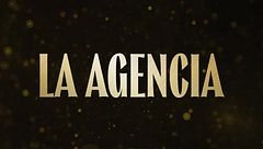 La Agencia