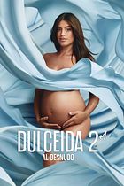 Dulceida al desnudo 2+1