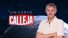 Universo Calleja