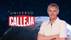 Universo Calleja